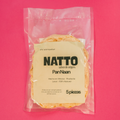 Pan Naan