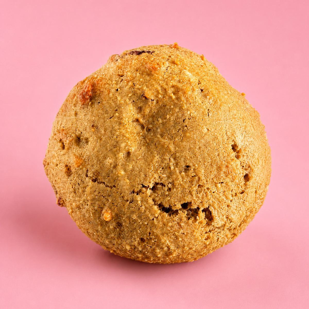 Caja Galletas de Platano Gluten Free