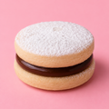 Caja Alfajores Tradicionales