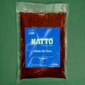 Mole Xico