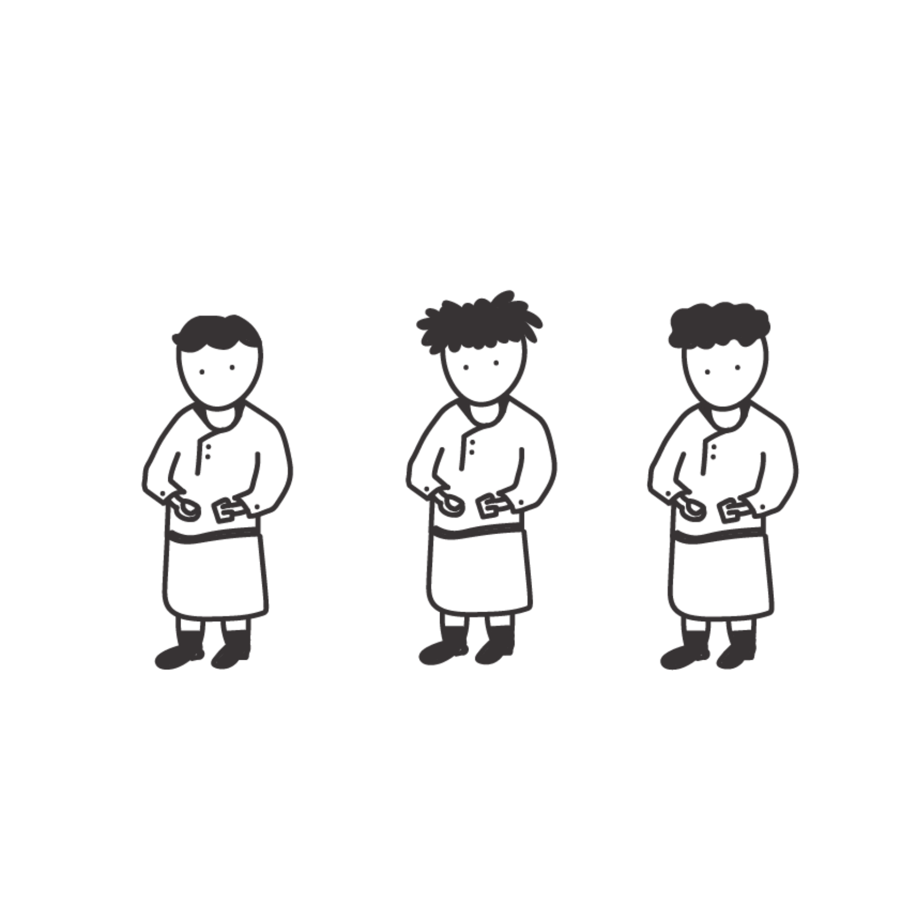 Natto Sabor de origen